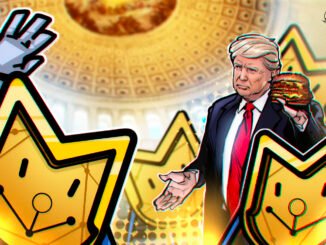 Cointelegraph