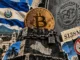El Salvador’s $666 million Bitcoin reserve survives IMF review