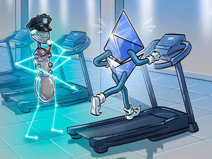 Cointelegraph
