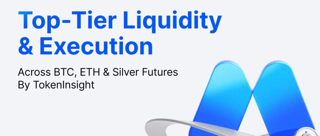 Fiserv Solana bank stablecoin settlement