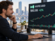 HYPE rebounds near $82 as Ripple Prime expands institutional access to Hyperliquid markets