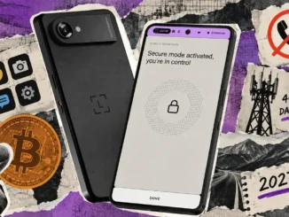 Ledger wants customers to trust its new $849 device as criminals compromise existing wallets