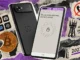 Ledger wants customers to trust its new $849 device as criminals compromise existing wallets