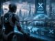 Meta AI predicts that a historical run could be around the corner for Ripple, with high double-digit price targets being targeted for XRP