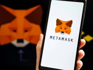 MetaMask Exits Ethereum Staking Validators After Security Incident