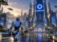 In the event of a full-blown bull market in Q4, coupled with a landmark catalyst, Microsoft Copilot AI predicts LINK could hit $200+ by 2027