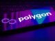 Polygon Rolls Out US-Regulated Payments With Completed Coinme Deal