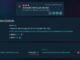 Ripple Moves 35M XRP and the Mystery Wallet Forwards 6.5M Within Hours