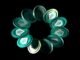 Tether Reports $1.5B Q3 Profit as Total Reserves Reach $191.5B