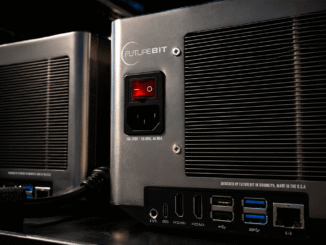 Two Solo Bitcoin Miners Hit the Jackpot Against Industrial Mining Giants