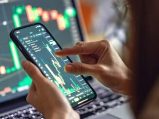 Wall Street Veterans Unveil DeFi Platform for 77 TradFi Markets
